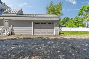47 Masonic St, Rockland, ME 04841 - Photo 62