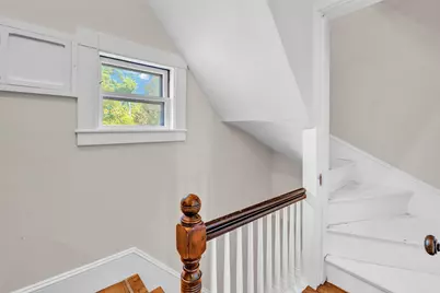 47 Masonic Street, Rockland, ME 04841 - Photo 52