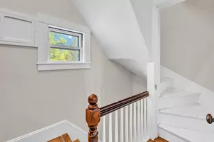 47 Masonic St, Rockland, ME 04841 - Photo 52