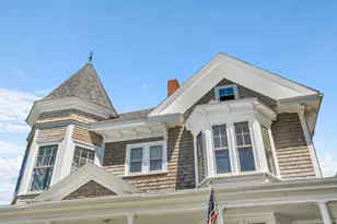 47 Masonic St, Rockland, ME 04841 - Photo 60