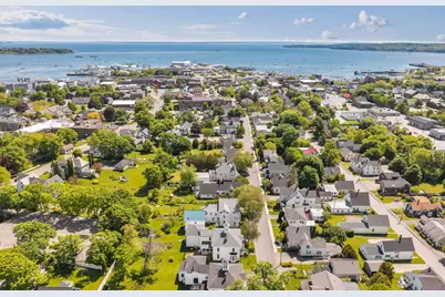 47 Masonic Street, Rockland, ME 04841 - Photo 66