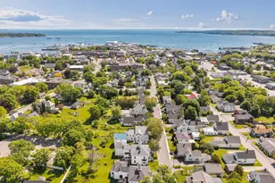47 Masonic St, Rockland, ME 04841 - Photo 66