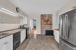 47 Masonic St, Rockland, ME 04841 - Photo 44