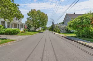 47 Masonic St, Rockland, ME 04841 - Photo 72