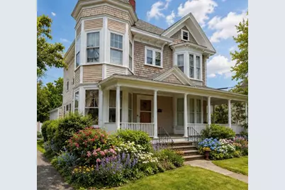 47 Masonic Street, Rockland, ME 04841 - Photo 2