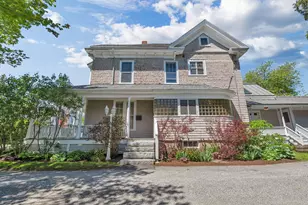 47 Masonic St, Rockland, ME 04841 - Photo 66