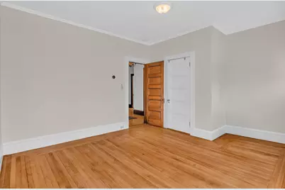 47 Masonic Street, Rockland, ME 04841 - Photo 26