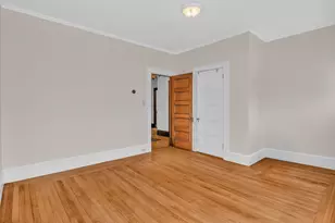 47 Masonic St, Rockland, ME 04841 - Photo 26