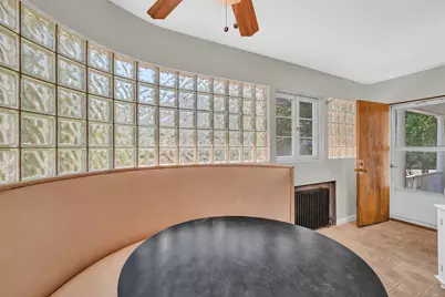 47 Masonic Street, Rockland, ME 04841 - Photo 40