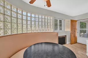 47 Masonic St, Rockland, ME 04841 - Photo 40