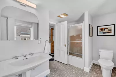 47 Masonic Street, Rockland, ME 04841 - Photo 46