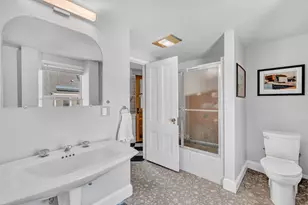 47 Masonic St, Rockland, ME 04841 - Photo 46