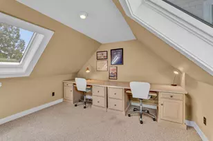 47 Masonic St, Rockland, ME 04841 - Photo 52