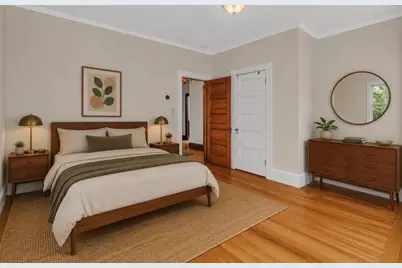 47 Masonic Street, Rockland, ME 04841 - Photo 26