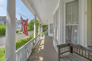 47 Masonic St, Rockland, ME 04841 - Photo 58