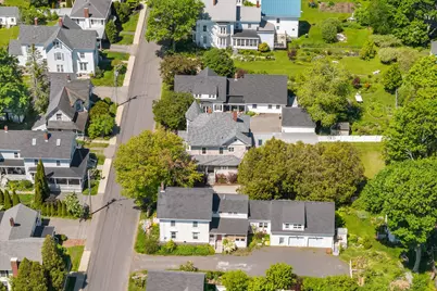 47 Masonic Street, Rockland, ME 04841 - Photo 66