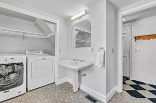 47 Masonic St, Rockland, ME 04841 - Photo 50
