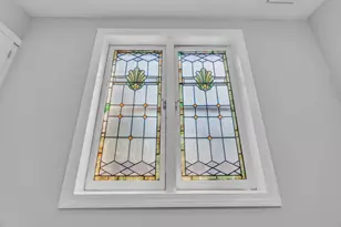 47 Masonic St, Rockland, ME 04841 - Photo 38