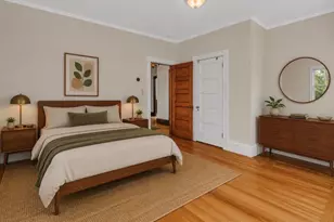47 Masonic St, Rockland, ME 04841 - Photo 28