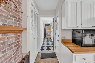 47 Masonic St, Rockland, ME 04841 - Photo 48