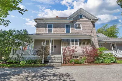 47 Masonic Street, Rockland, ME 04841 - Photo 64