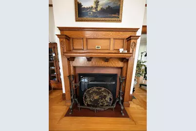 47 Masonic Street, Rockland, ME 04841 - Photo 6