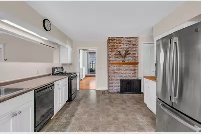 47 Masonic Street, Rockland, ME 04841 - Photo 42