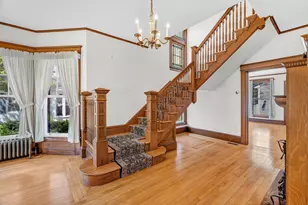 47 Masonic St, Rockland, ME 04841 - Photo 16