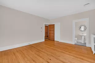 47 Masonic St, Rockland, ME 04841 - Photo 30