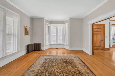 47 Masonic Street, Rockland, ME 04841 - Photo 8
