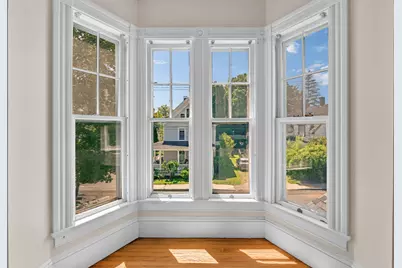 47 Masonic Street, Rockland, ME 04841 - Photo 30