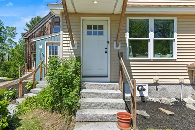 123 Lewiston Road, Gray, ME 04039 - Photo 40