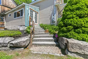 123 Lewiston Rd, Gray, ME 04039 - Photo 44