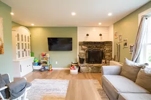 123 Lewiston Rd, Gray, ME 04039 - Photo 12