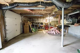 123 Lewiston Rd, Gray, ME 04039 - Photo 50