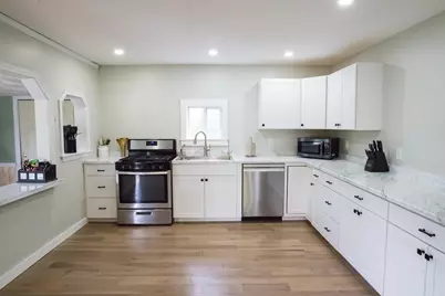 123 Lewiston Road, Gray, ME 04039 - Photo 4