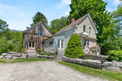 123 Lewiston Road, Gray, ME 04039 - Photo 2