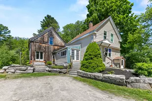 123 Lewiston Rd, Gray, ME 04039 - Photo 2