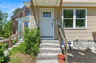 123 Lewiston Rd, Gray, ME 04039 - Photo 46