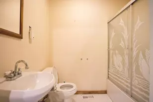 123 Lewiston Rd, Gray, ME 04039 - Photo 30