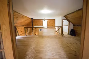 123 Lewiston Rd, Gray, ME 04039 - Photo 32