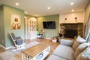 123 Lewiston Rd, Gray, ME 04039 - Photo 8