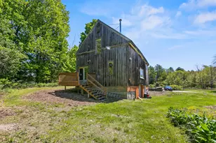 123 Lewiston Rd, Gray, ME 04039 - Photo 40