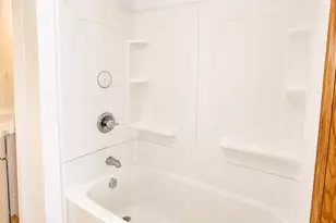 123 Lewiston Rd, Gray, ME 04039 - Photo 34