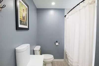 123 Lewiston Road, Gray, ME 04039 - Photo 24