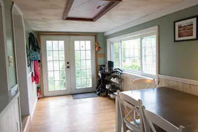 123 Lewiston Road, Gray, ME 04039 - Photo 14