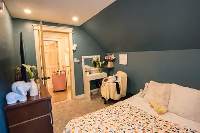 123 Lewiston Road, Gray, ME 04039 - Photo 18