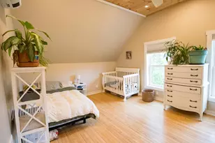 123 Lewiston Rd, Gray, ME 04039 - Photo 20