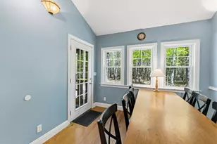 23 Peacock Ln, Georgetown, ME 04548 - Photo 10