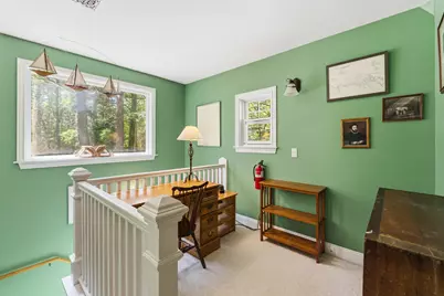 23 Peacock Lane, Georgetown, ME 04548 - Photo 30